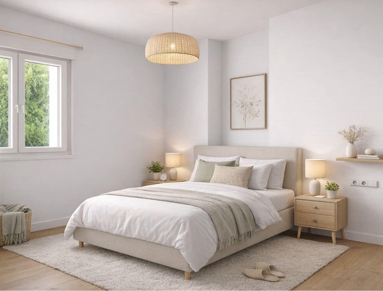 3 bedroom Townhouse for sale in Vejer de la Frontera with garage - € 310,000 (Ref: 9502739)