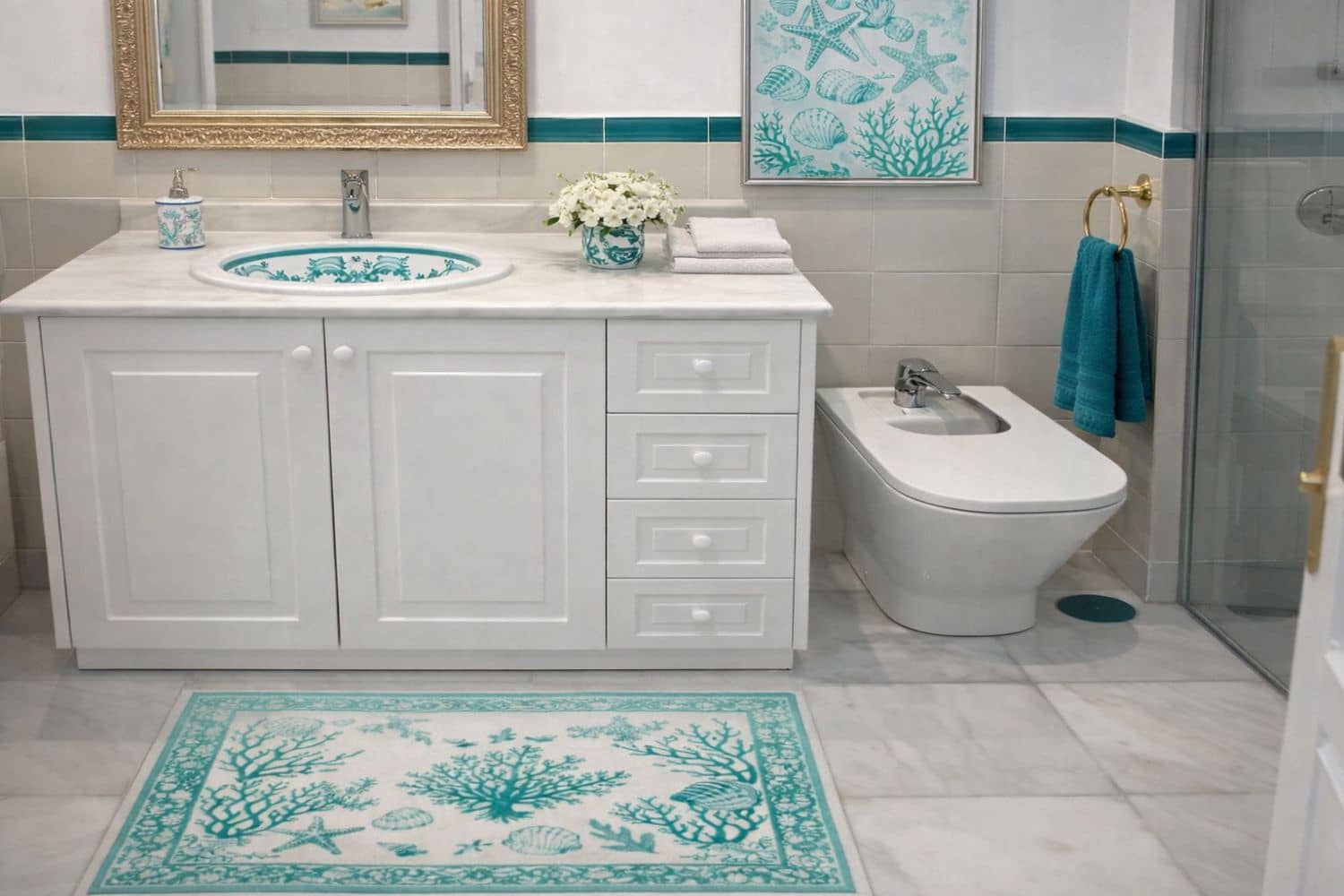 3 bedroom Townhouse for sale in Vejer de la Frontera with garage - € 310,000 (Ref: 9502739)