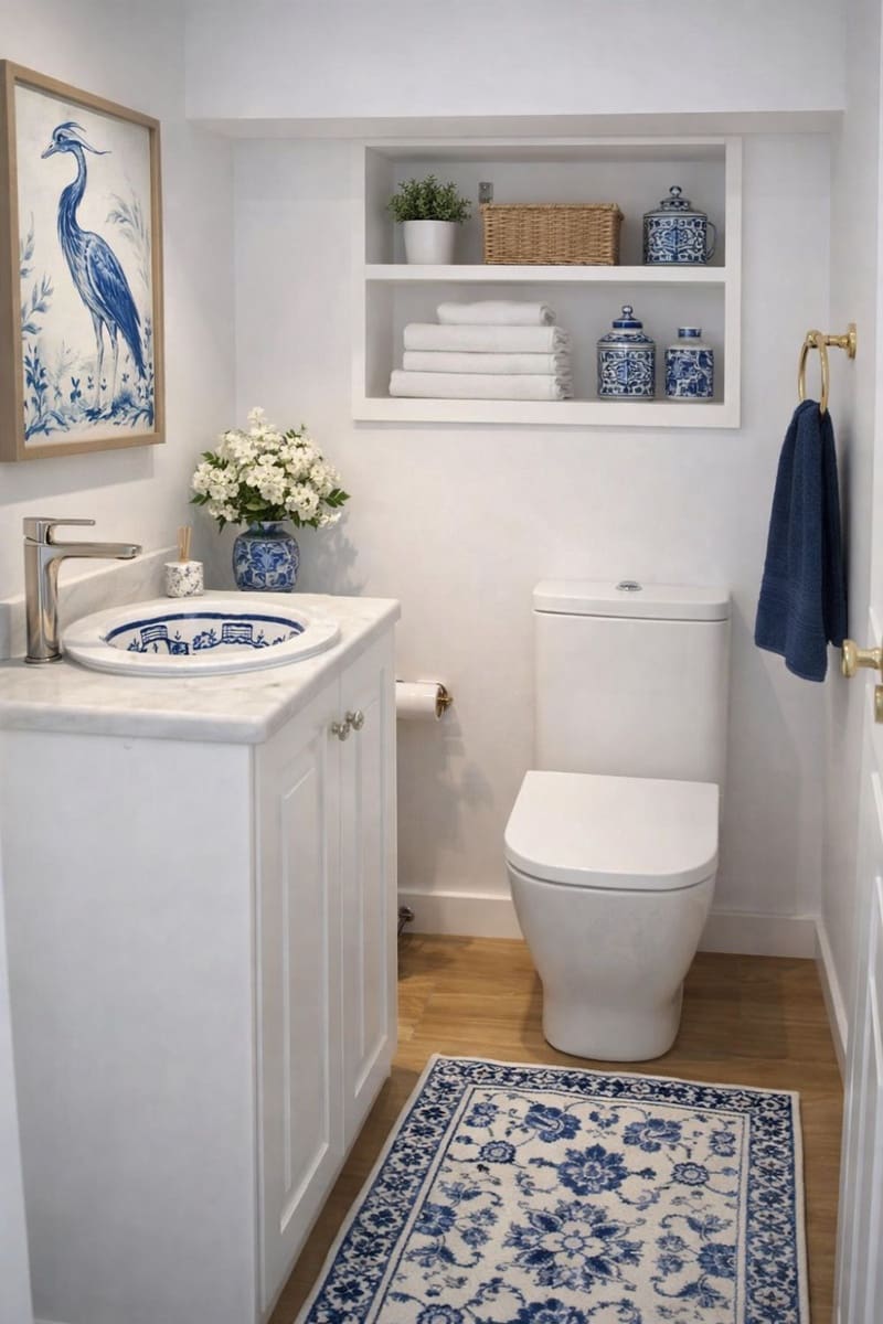 3 bedroom Townhouse for sale in Vejer de la Frontera with garage - € 310,000 (Ref: 9502739)