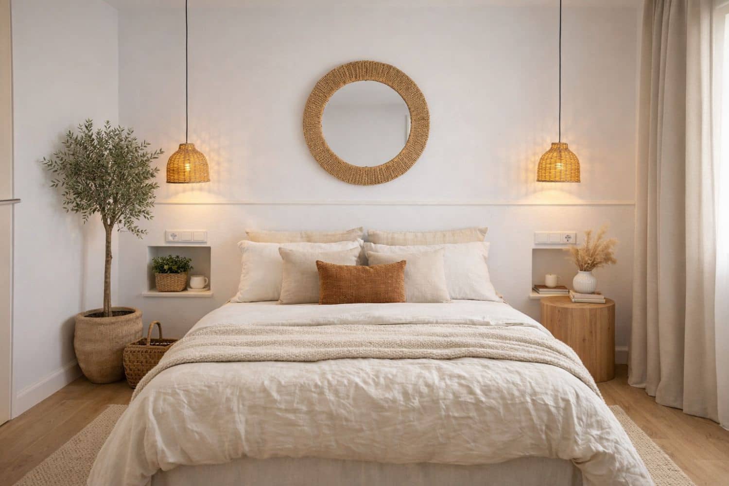 3 bedroom Townhouse for sale in Vejer de la Frontera with garage - € 310,000 (Ref: 9502739)