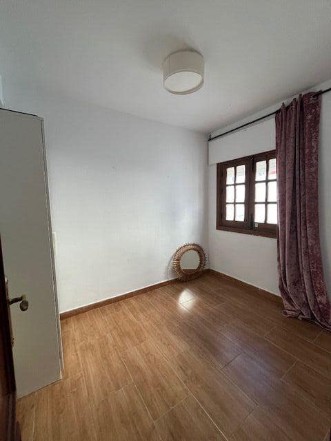 3 bedroom Flat for sale in Vejer de la Frontera - € 159,000 (Ref: 9504208)