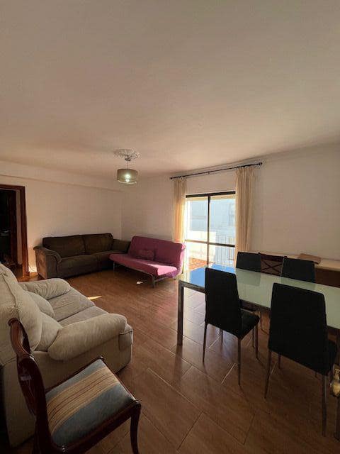 3 bedroom Flat for sale in Vejer de la Frontera - € 159,000 (Ref: 9504208)