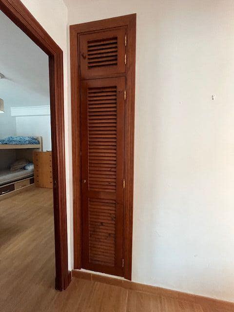 3 bedroom Flat for sale in Vejer de la Frontera - € 159,000 (Ref: 9504208)