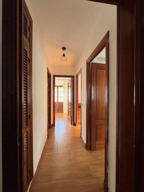 3 bedroom Flat for sale in Vejer de la Frontera - € 159,000 (Ref: 9504208)