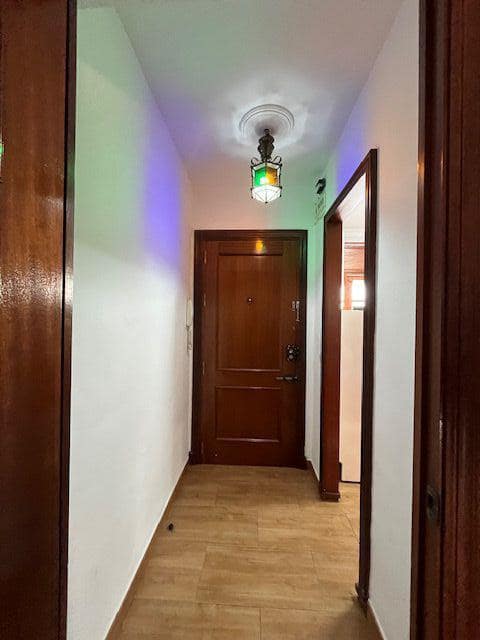 3 bedroom Flat for sale in Vejer de la Frontera - € 159,000 (Ref: 9504208)