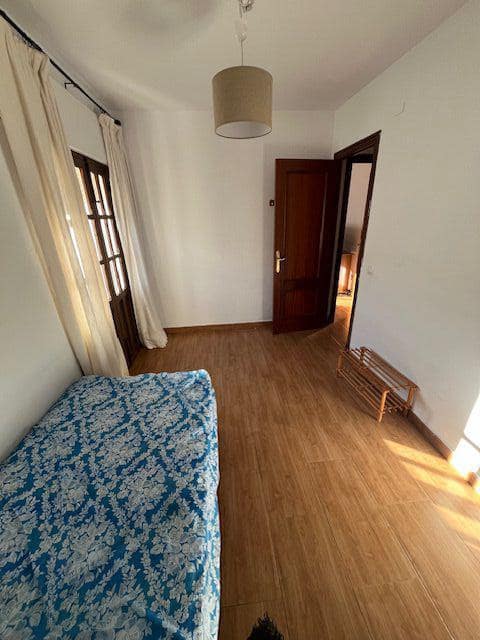 3 bedroom Flat for sale in Vejer de la Frontera - € 159,000 (Ref: 9504208)