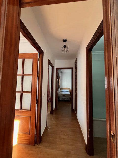 3 bedroom Flat for sale in Vejer de la Frontera - € 159,000 (Ref: 9504208)