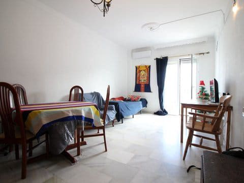 3 bedroom Flat for sale in Vejer de la Frontera - € 174,000 (Ref: 9513263)