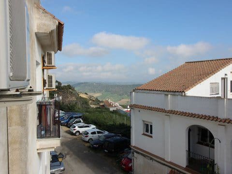 3 bedroom Flat for sale in Vejer de la Frontera - € 174,000 (Ref: 9513263)