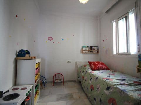 3 bedroom Flat for sale in Vejer de la Frontera - € 174,000 (Ref: 9513263)