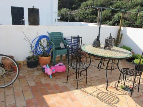 3 bedroom Flat for sale in Vejer de la Frontera - € 174,000 (Ref: 9513263)