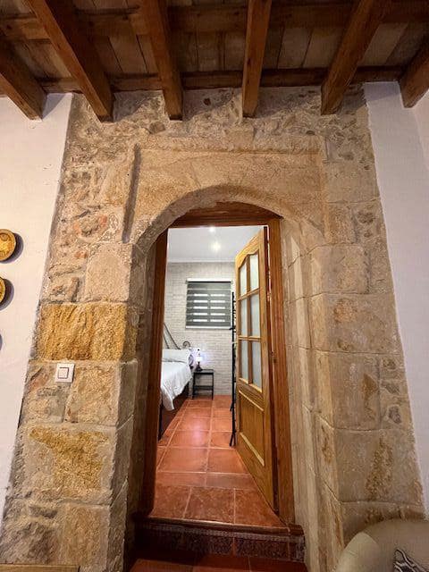 1 soveværelse Lejlighed til salg i Vejer de la Frontera - € 98.000 (Ref: 9558034)