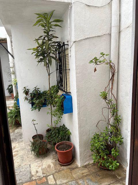 1 soveværelse Lejlighed til salg i Vejer de la Frontera - € 98.000 (Ref: 9558034)