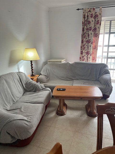 3 slaapkamer Flat te koop in Vejer de la Frontera met garage - € 186.000 (Ref: 9574415)