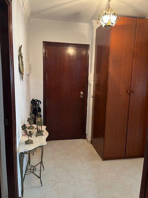 3 slaapkamer Flat te koop in Vejer de la Frontera met garage - € 186.000 (Ref: 9574415)