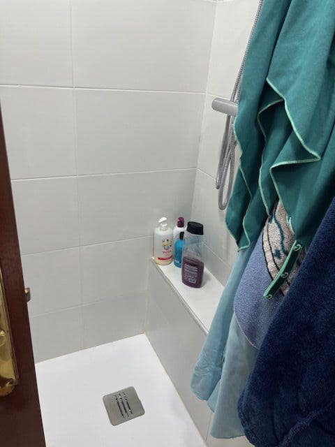 3 slaapkamer Flat te koop in Vejer de la Frontera met garage - € 186.000 (Ref: 9574415)