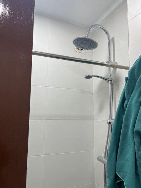 3 slaapkamer Flat te koop in Vejer de la Frontera met garage - € 186.000 (Ref: 9574415)