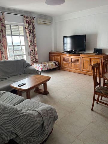 3 slaapkamer Flat te koop in Vejer de la Frontera met garage - € 186.000 (Ref: 9574415)