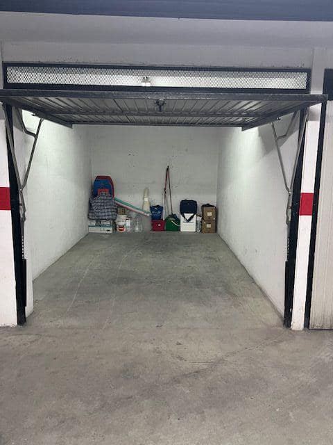 3 slaapkamer Flat te koop in Vejer de la Frontera met garage - € 186.000 (Ref: 9574415)