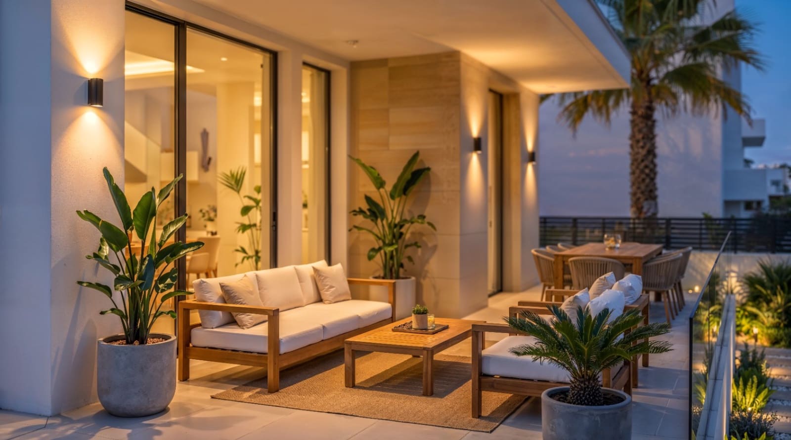 3 soverom Villa til salgs i Denia med svømmebasseng garasje - € 780 000 (Ref: 10000933)