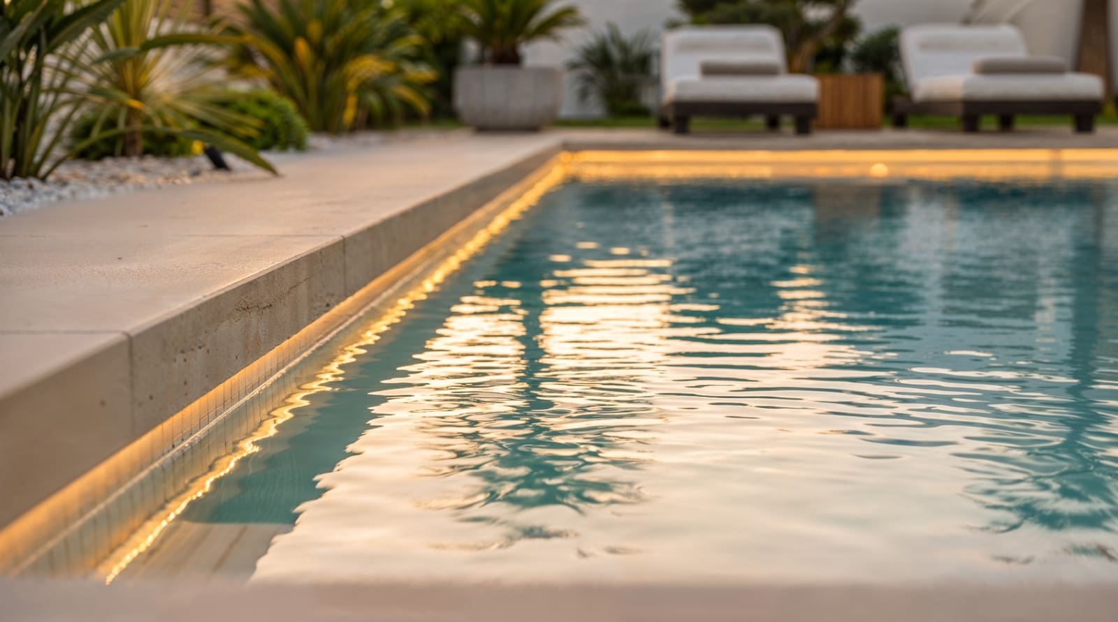 3 soverom Villa til salgs i Denia med svømmebasseng garasje - € 780 000 (Ref: 10000933)