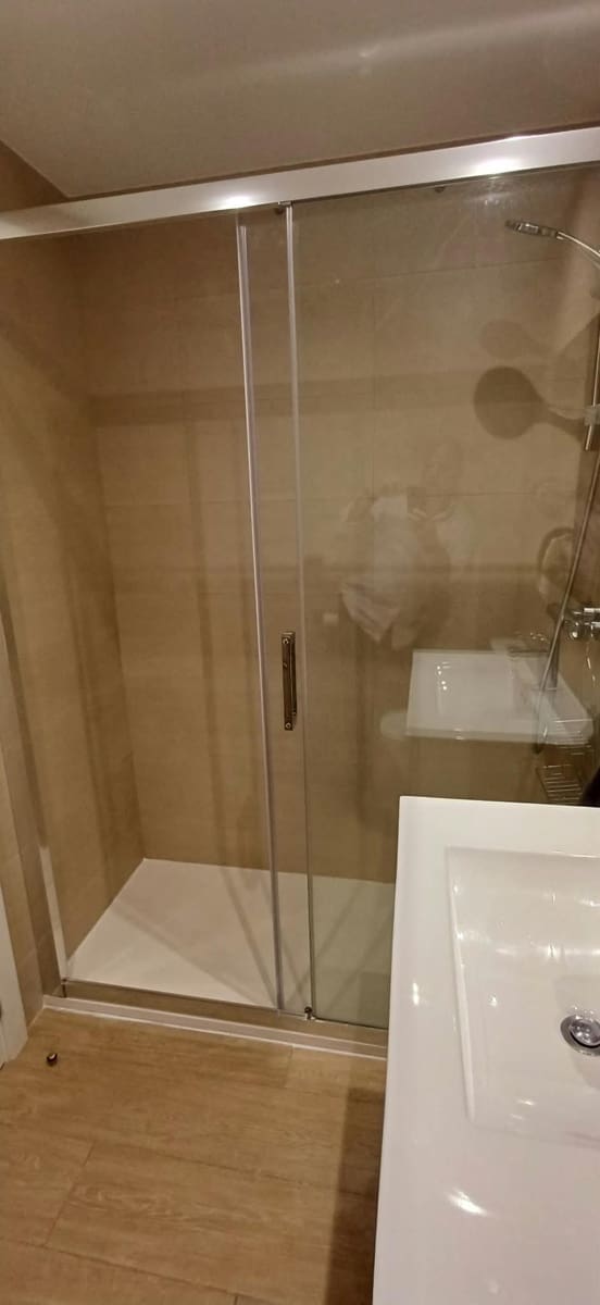 3 slaapkamer Appartement te koop in Denia met zwembad garage - € 419.000 (Ref: 10023225)