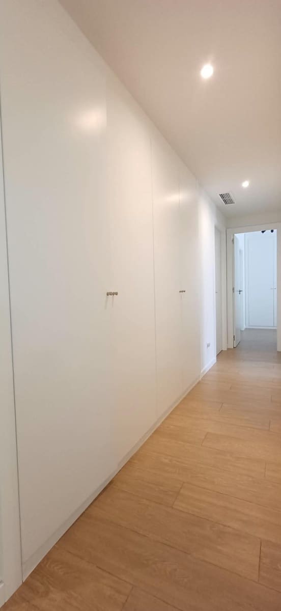 3 slaapkamer Appartement te koop in Denia met zwembad garage - € 419.000 (Ref: 10023225)