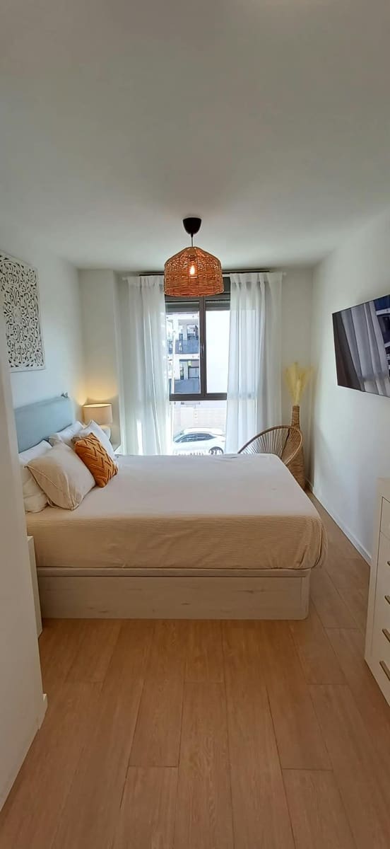 3 slaapkamer Appartement te koop in Denia met zwembad garage - € 419.000 (Ref: 10023225)