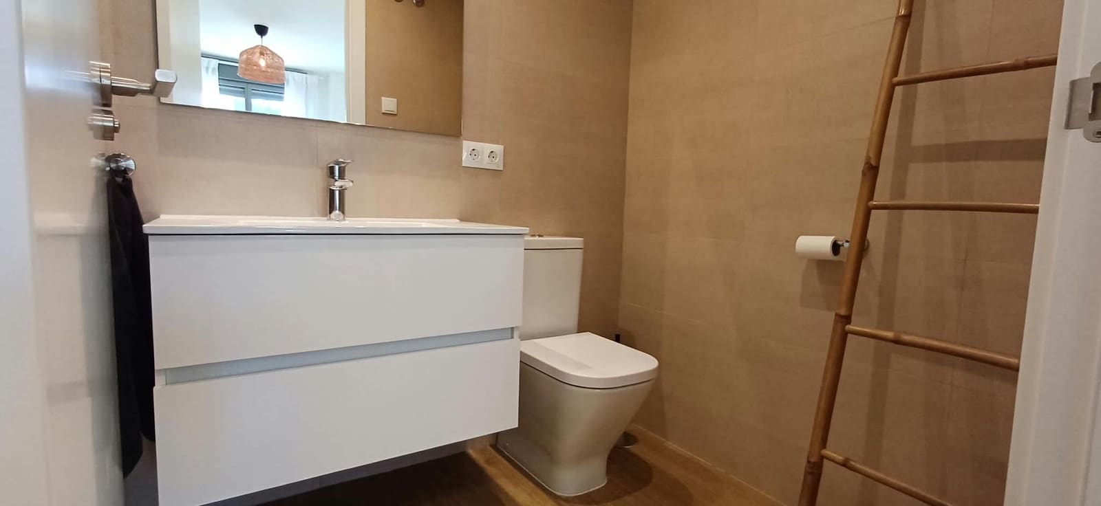 3 slaapkamer Appartement te koop in Denia met zwembad garage - € 419.000 (Ref: 10023225)