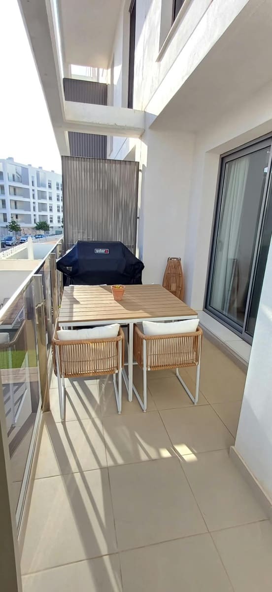 3 slaapkamer Appartement te koop in Denia met zwembad garage - € 419.000 (Ref: 10023225)