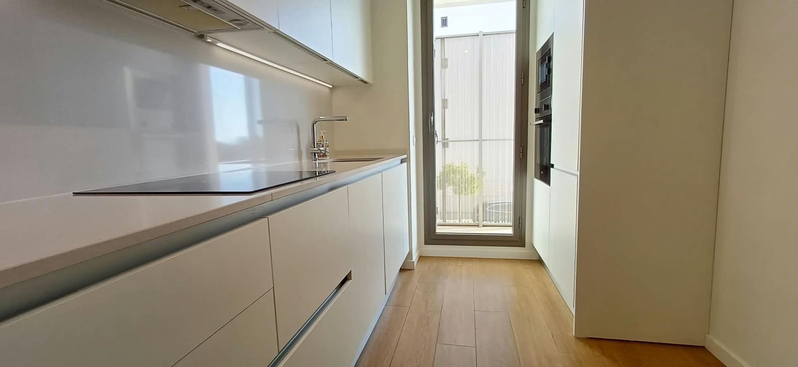 3 slaapkamer Appartement te koop in Denia met zwembad garage - € 419.000 (Ref: 10023225)