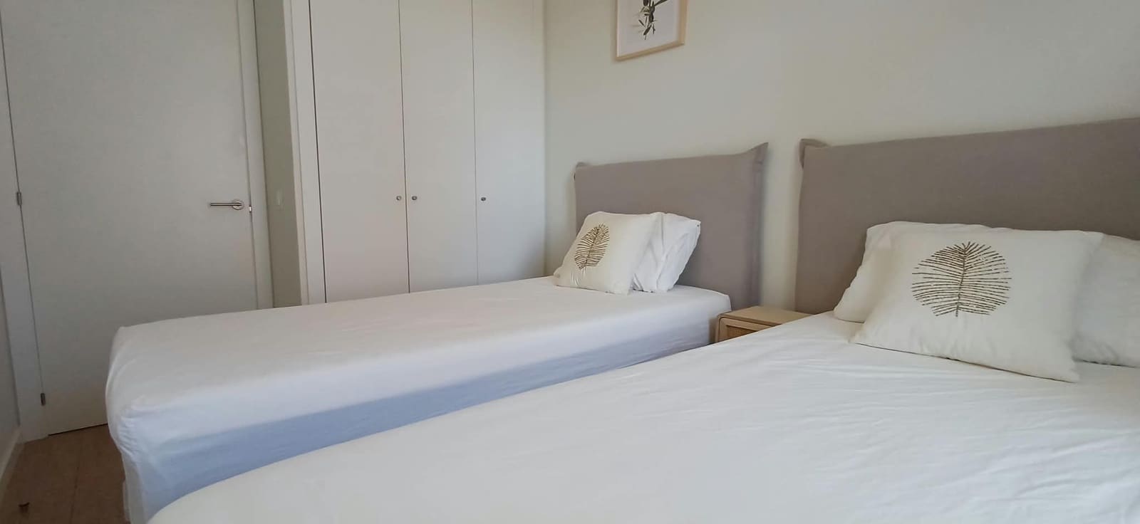 3 slaapkamer Appartement te koop in Denia met zwembad garage - € 419.000 (Ref: 10023225)