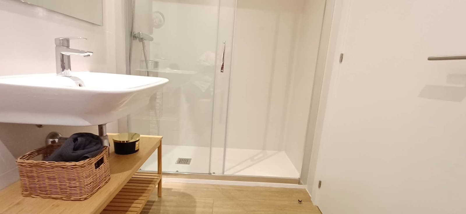 3 slaapkamer Appartement te koop in Denia met zwembad garage - € 419.000 (Ref: 10023225)