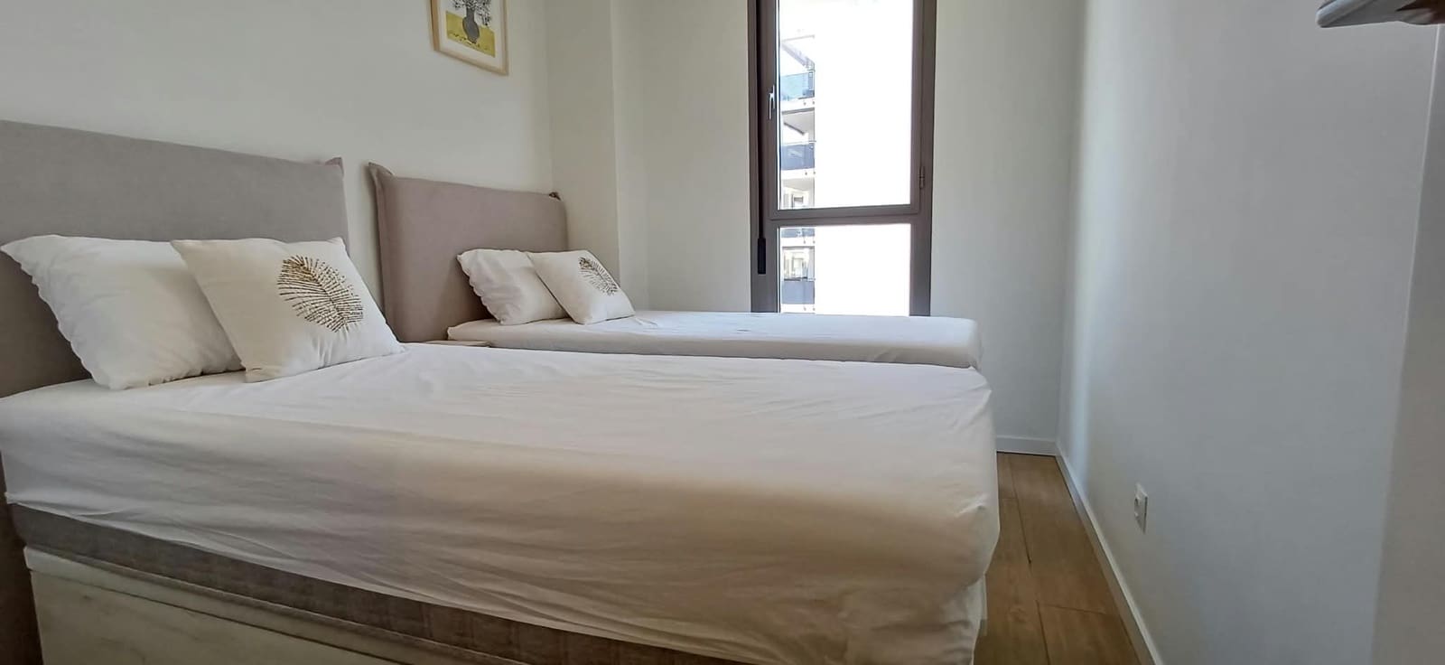3 slaapkamer Appartement te koop in Denia met zwembad garage - € 419.000 (Ref: 10023225)