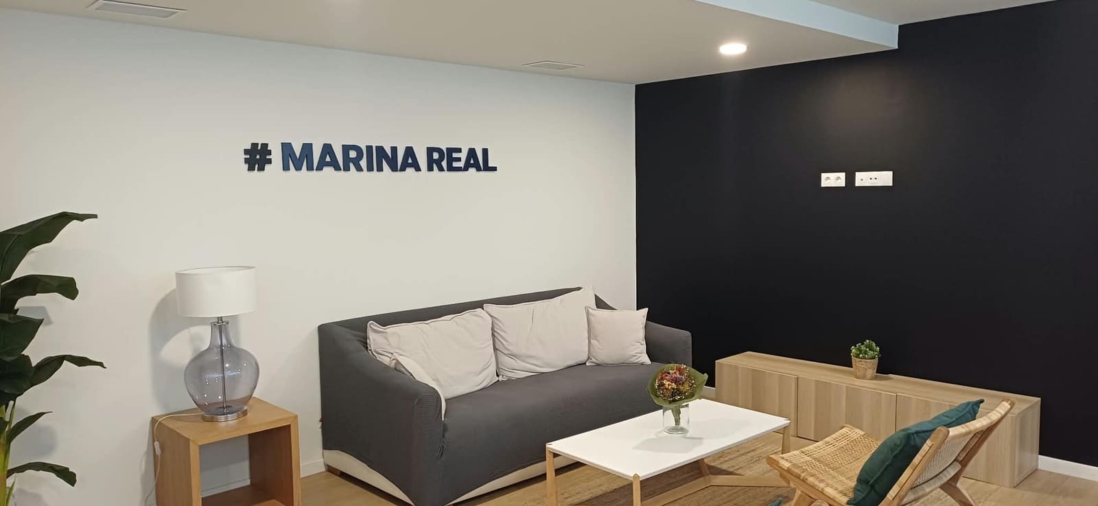 3 slaapkamer Appartement te koop in Denia met zwembad garage - € 419.000 (Ref: 10023225)