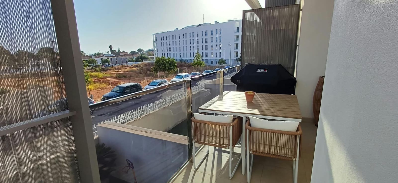 3 slaapkamer Appartement te koop in Denia met zwembad garage - € 419.000 (Ref: 10023225)