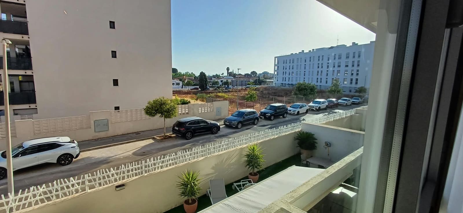 3 slaapkamer Appartement te koop in Denia met zwembad garage - € 419.000 (Ref: 10023225)