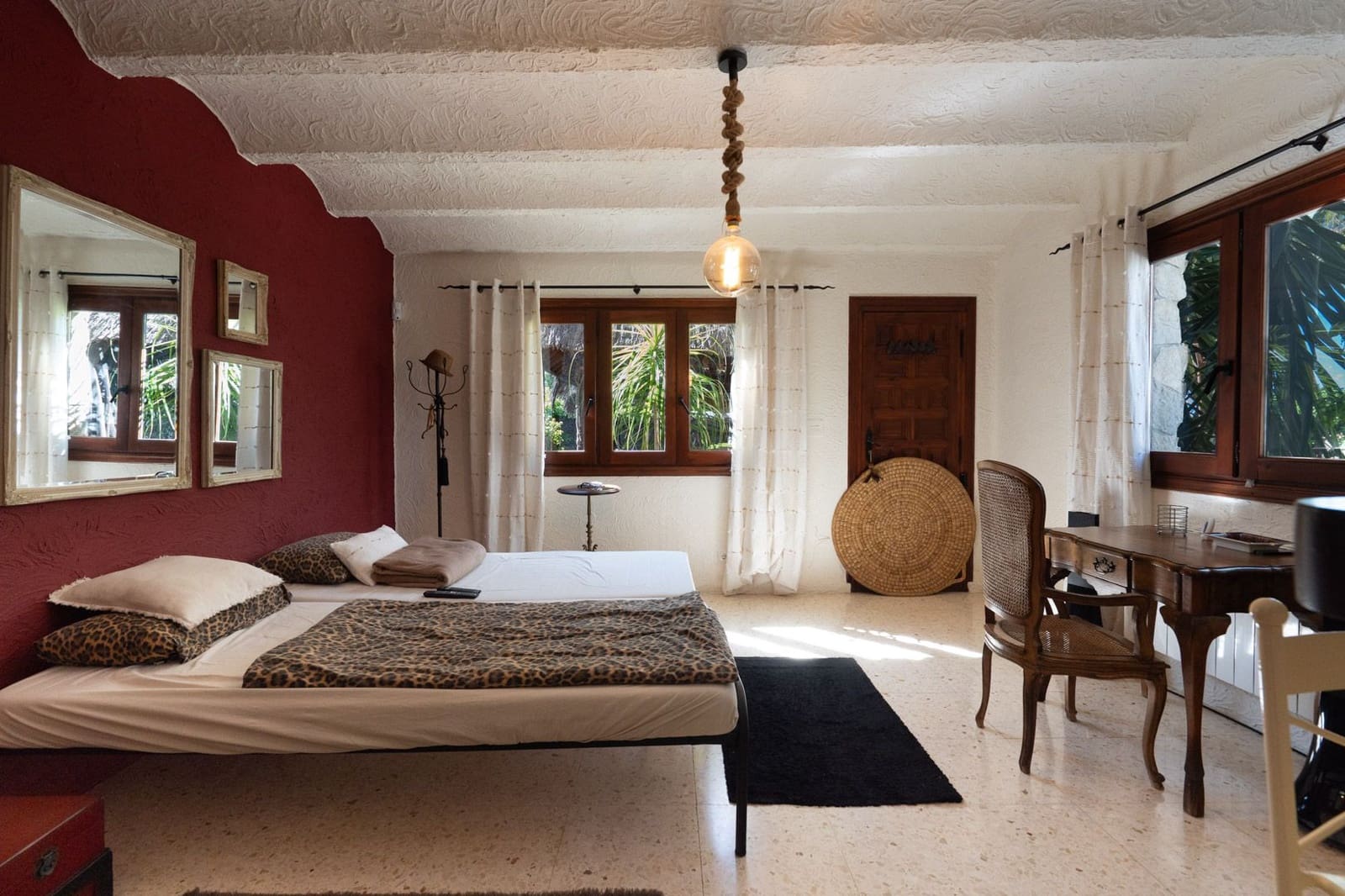 4 slaapkamer Villa te koop in Javea / Xabia met zwembad garage - € 820.000 (Ref: 10026263)