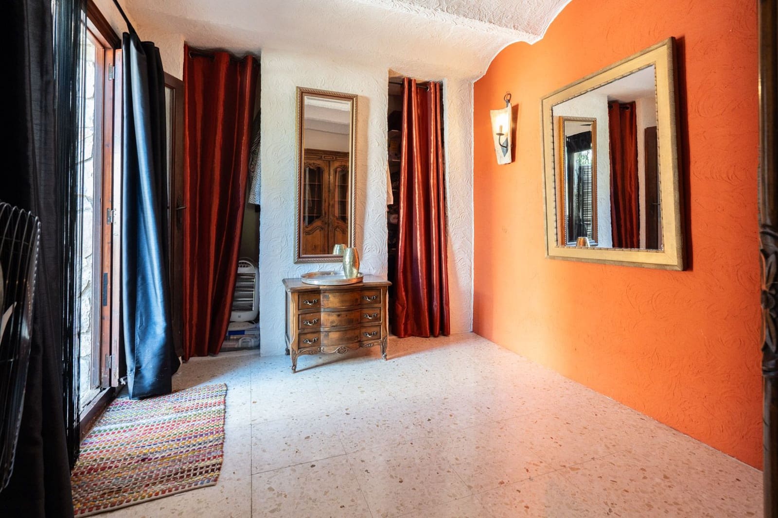 4 slaapkamer Villa te koop in Javea / Xabia met zwembad garage - € 820.000 (Ref: 10026263)