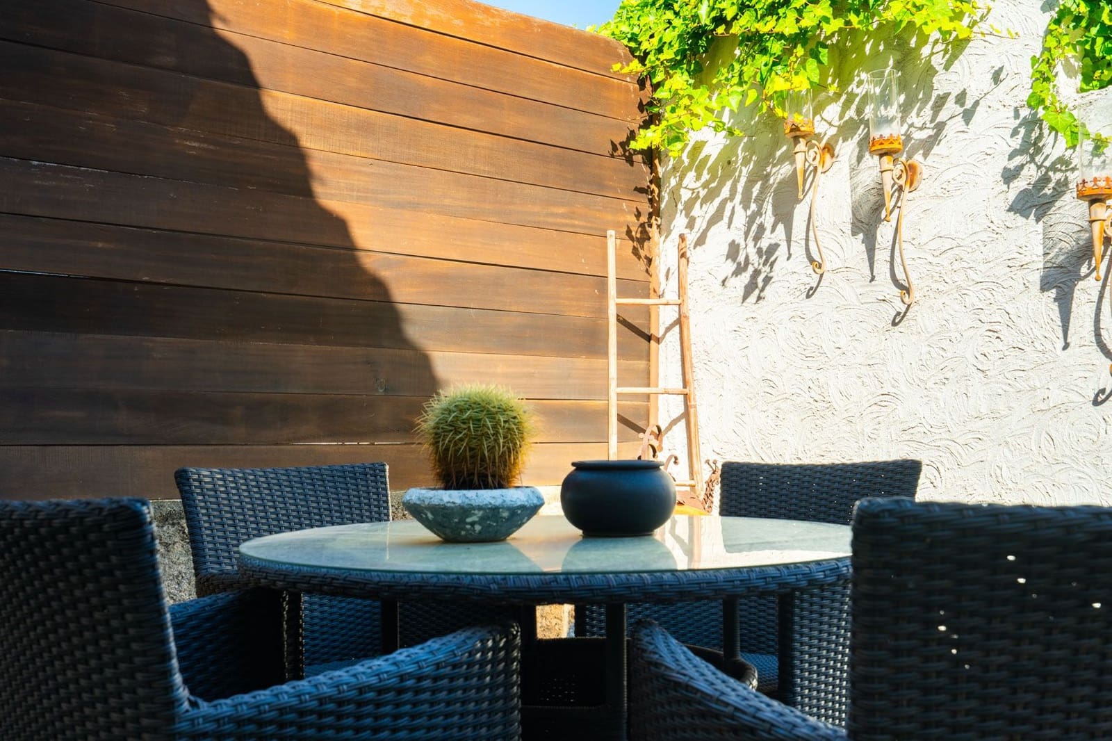 4 slaapkamer Villa te koop in Javea / Xabia met zwembad garage - € 820.000 (Ref: 10026263)