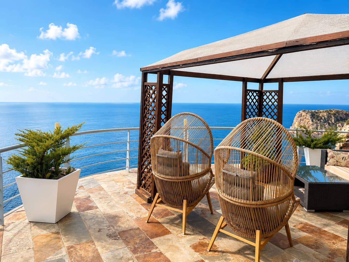 4 bedroom Villa for sale in Javea / Xabia with pool garage - € 4,200,000 (Ref: 10044092)