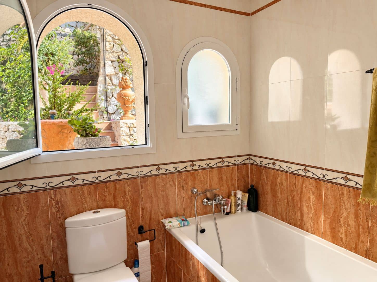 4 bedroom Villa for sale in Javea / Xabia with pool garage - € 4,200,000 (Ref: 10044092)