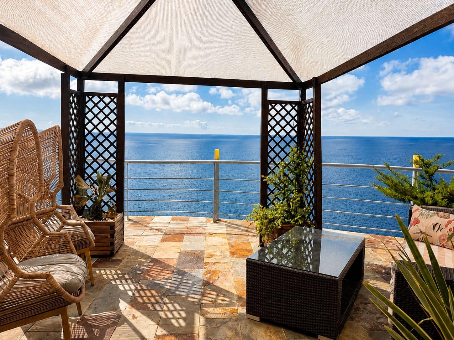 4 bedroom Villa for sale in Javea / Xabia with pool garage - € 4,200,000 (Ref: 10044092)