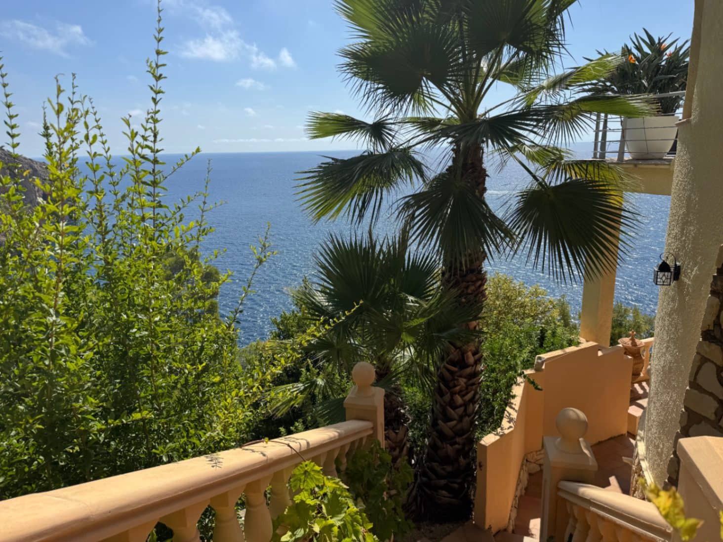 4 bedroom Villa for sale in Javea / Xabia with pool garage - € 4,200,000 (Ref: 10044092)