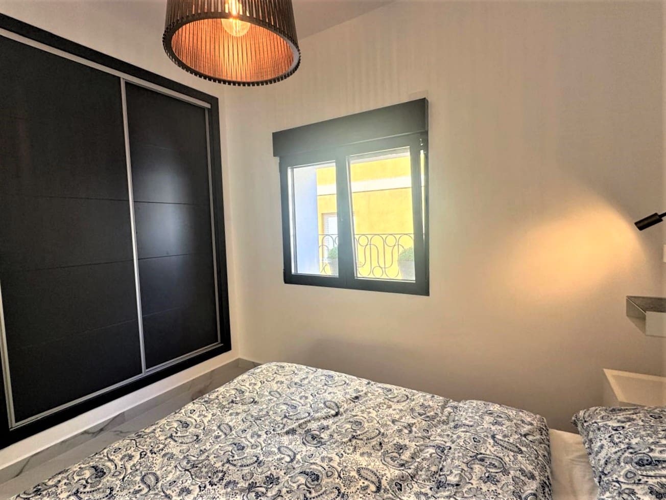 3 bedroom Townhouse for sale in Denia - € 795,000 (Ref: 10167442)