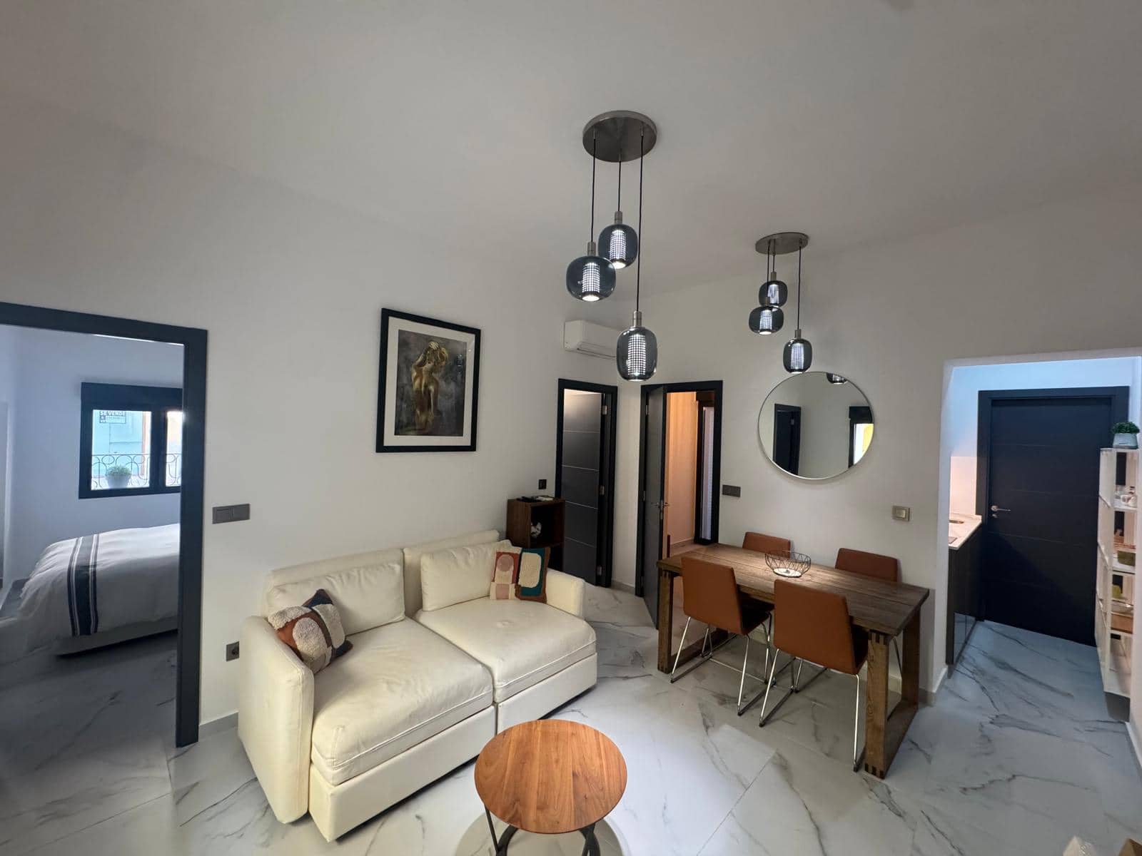 3 bedroom Townhouse for sale in Denia - € 795,000 (Ref: 10167442)
