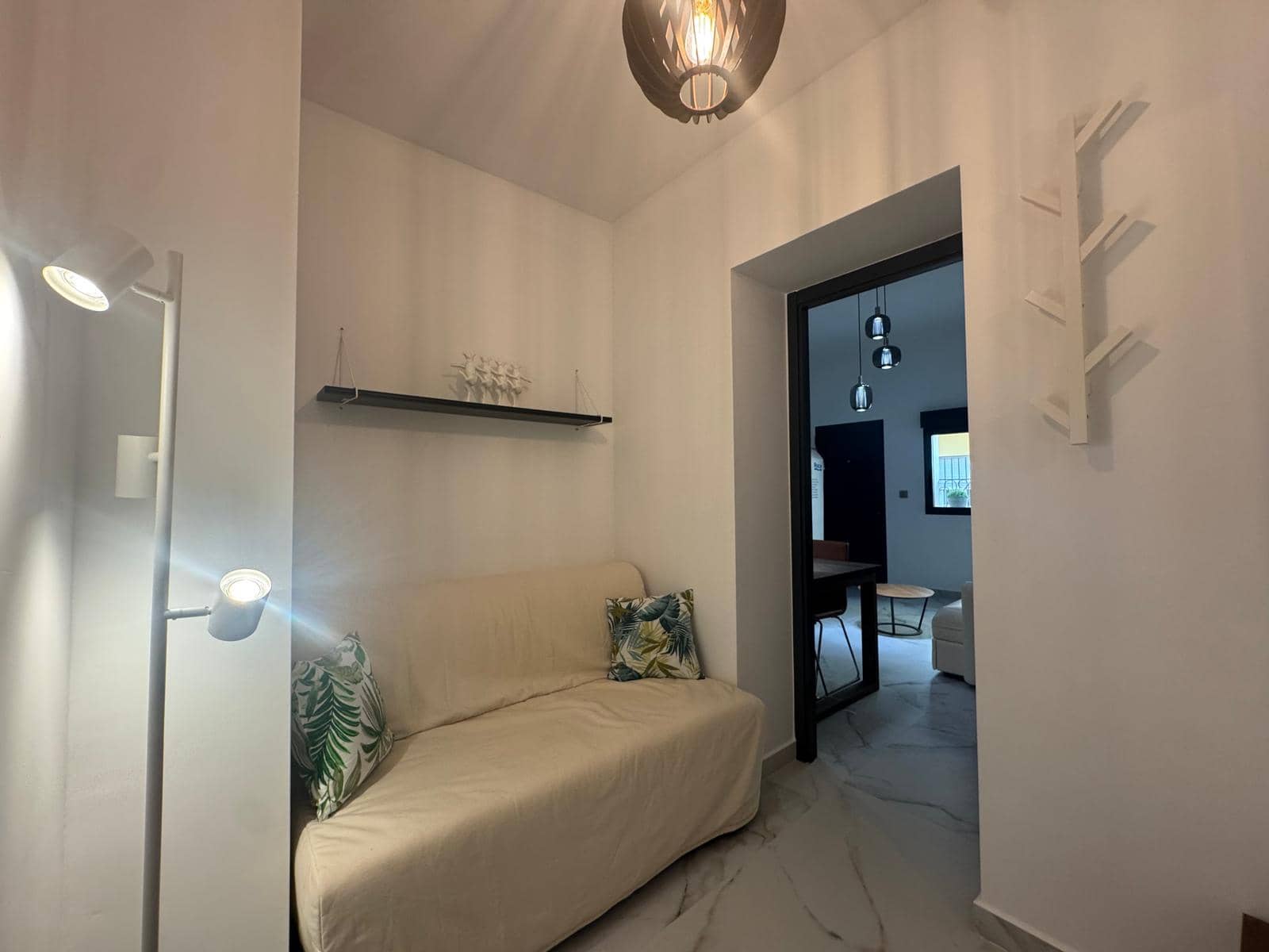 3 bedroom Townhouse for sale in Denia - € 795,000 (Ref: 10167442)