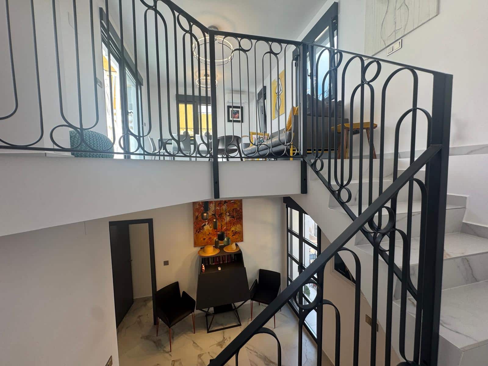 3 bedroom Townhouse for sale in Denia - € 795,000 (Ref: 10167442)