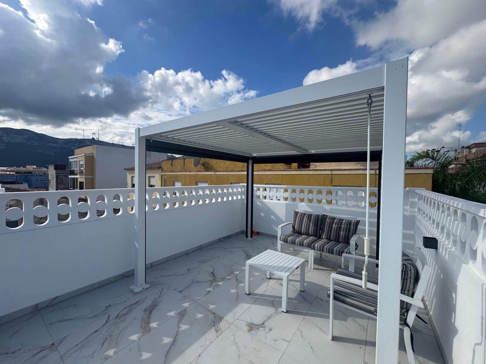 3 bedroom Townhouse for sale in Denia - € 795,000 (Ref: 10167442)