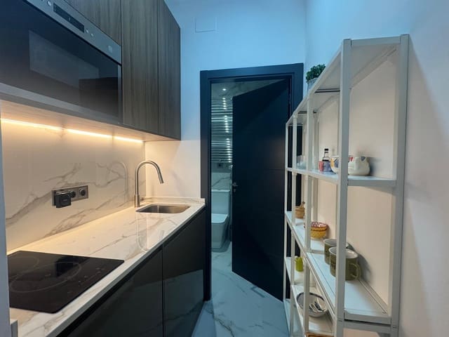 Casa de 3 habitaciones en Dénia en venta - 795.000 € (Ref: 10167442)